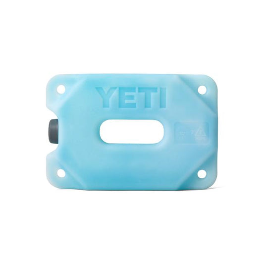 Ice - 2 Lb