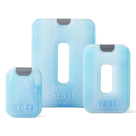 Ice Sheet Ice Sheet - L